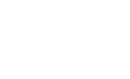 Purmo Group