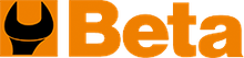 Beta