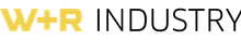 W+R