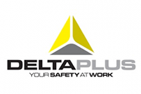 DeltaPlus